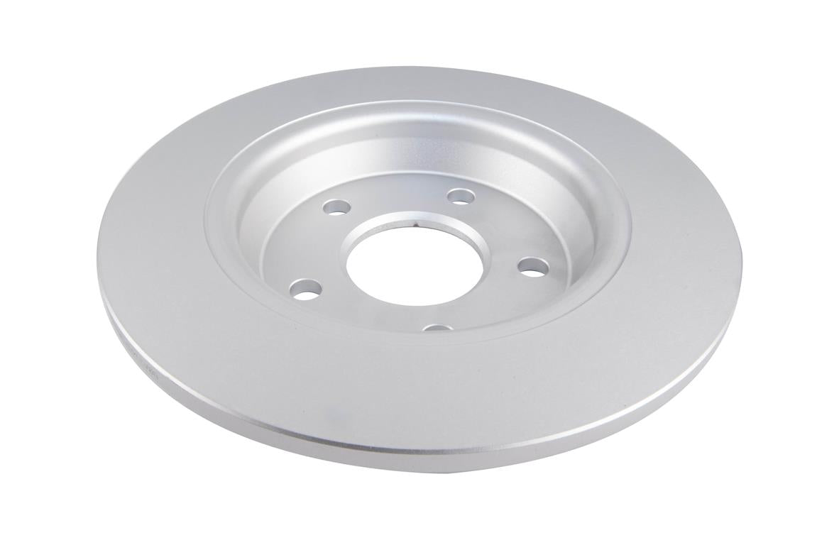 DBA DBA3765E - Street Series - En-Shield - plain