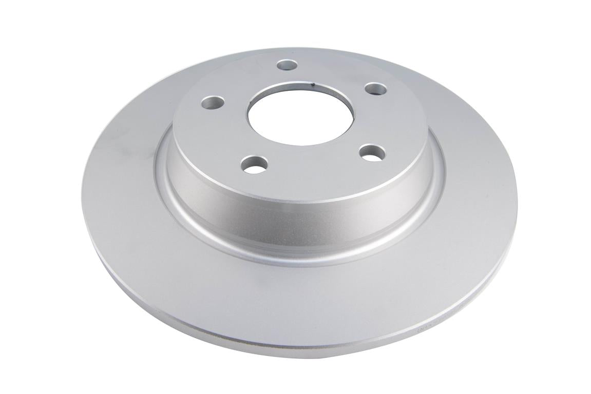 DBA DBA3765E - Street Series - En-Shield - plain
