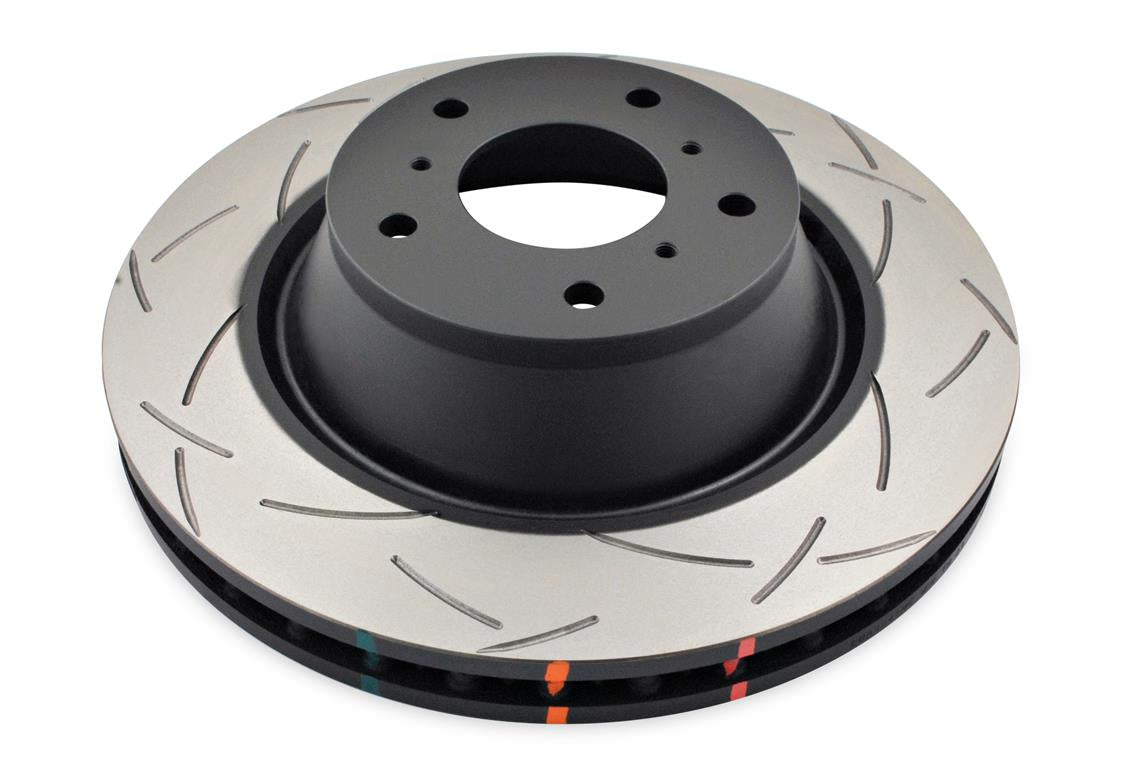 DBA DBA4048S - 4000 series - T3