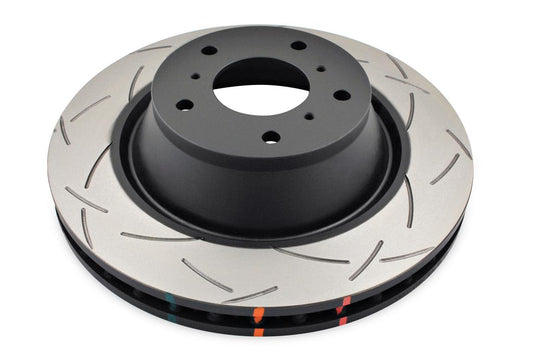 DBA DBA4048S - 4000 series - T3