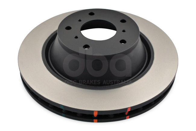 DBA DBA4048 - 4000 series - plain