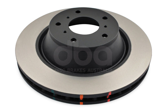DBA DBA4048 - 4000 series - plain