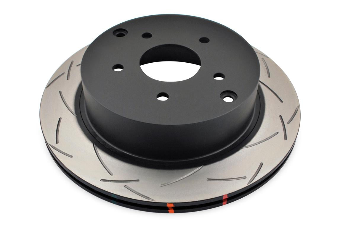 DBA DBA4049S - 4000 series - T3