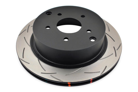 DBA DBA4049S - 4000 series - T3