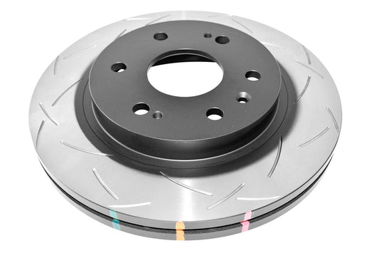 DBA DBA42010S - 4000 series - T3