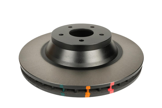 DBA DBA42024 - 4000 series - plain