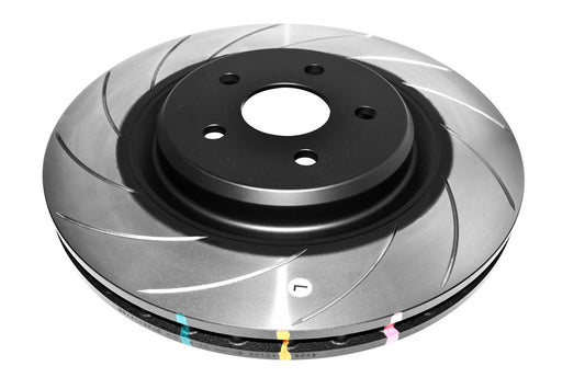 DBA DBA42030CSL - 4000 series - Slotted L/R