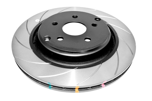 DBA DBA42031CSL - 4000 series - Slotted L/R