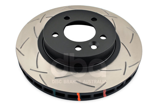DBA DBA42090S - 4000 series - T3