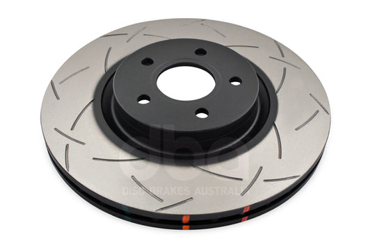 DBA DBA42120S - 4000 series - T3
