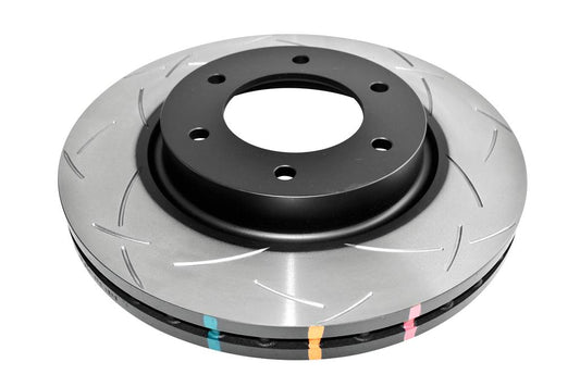 DBA DBA42137S - 4000 Series - T3