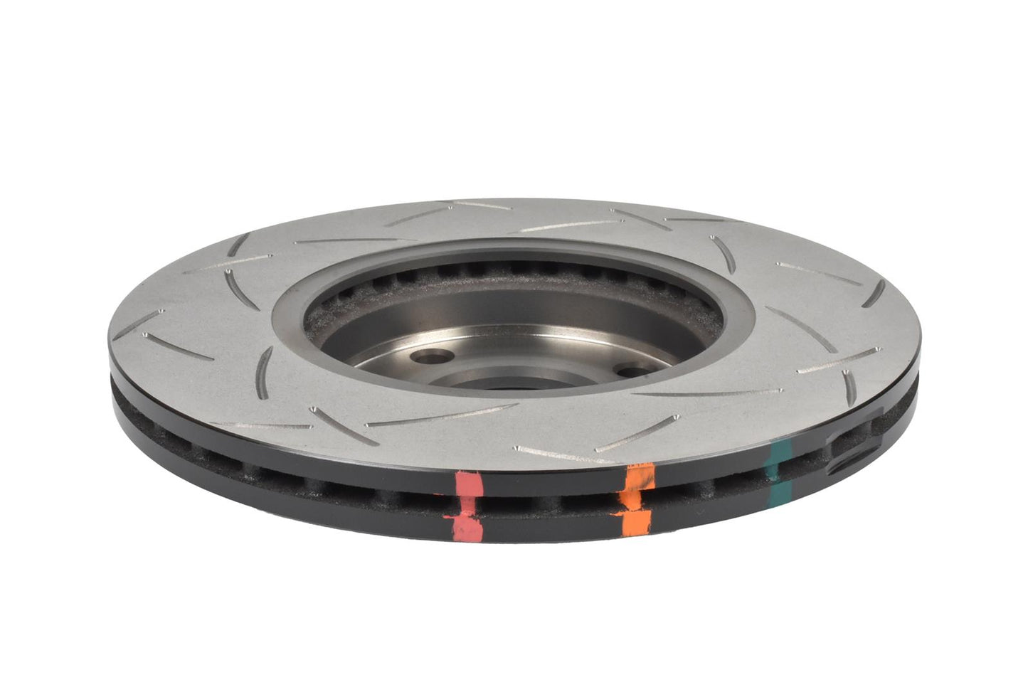 DBA DBA42163S - 4000 series - T3