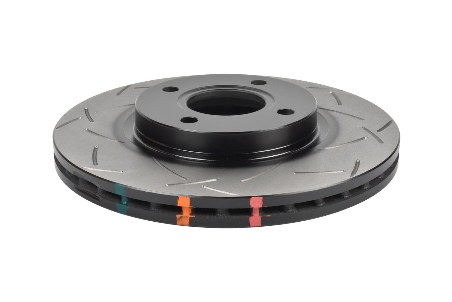 DBA DBA42163S - 4000 series - T3
