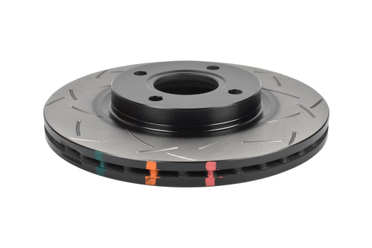 DBA DBA42163S - 4000 series - T3