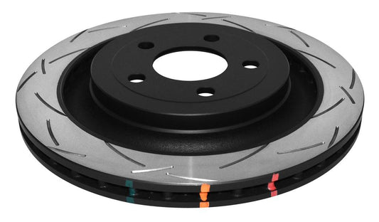 DBA DBA42165S - 4000 series - T3
