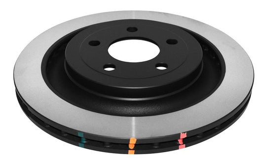 DBA DBA42165 - 4000 series - plain