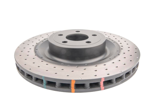 DBA DBA42166XD - 4000 Series - XD