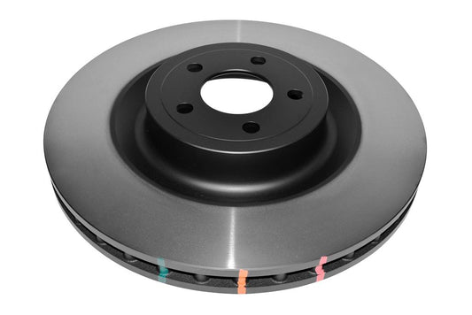 DBA DBA42166 - 4000 series - plain