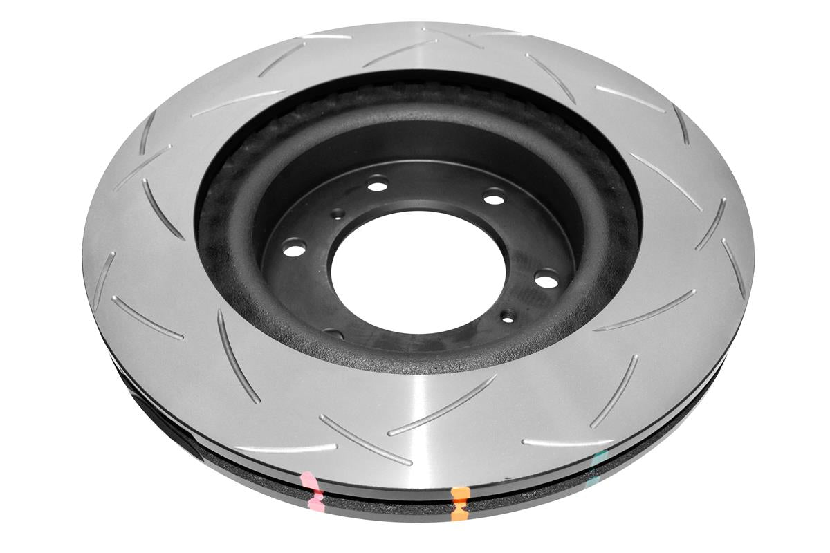 DBA DBA42216S - 4000 series - T3