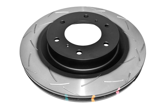 DBA DBA42216S - 4000 series - T3