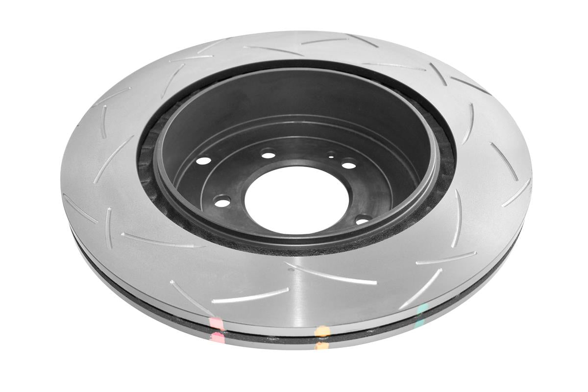 DBA DBA42225S - 4000 series - T3