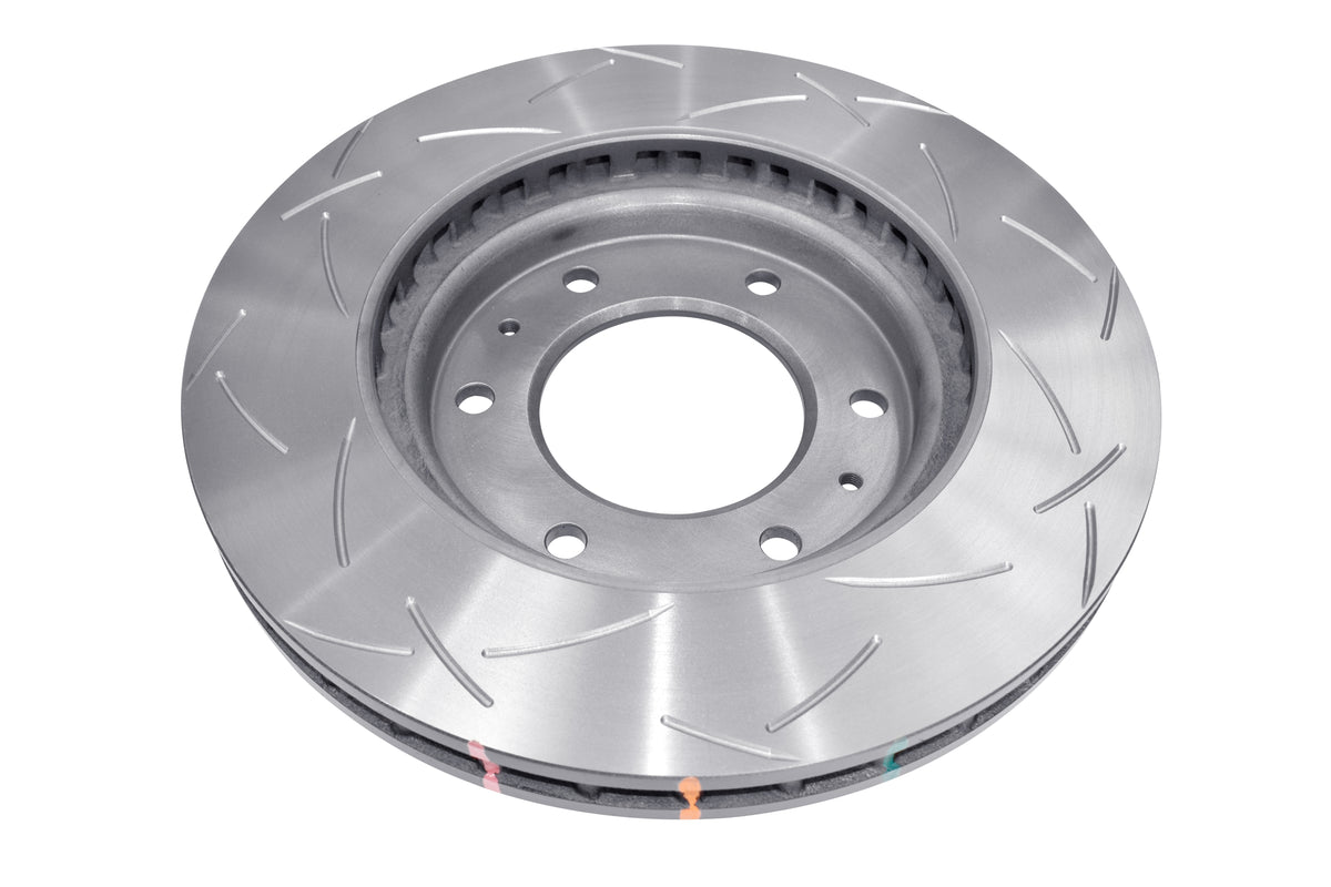 DBA DBA42234S - 4000 Series - T3
