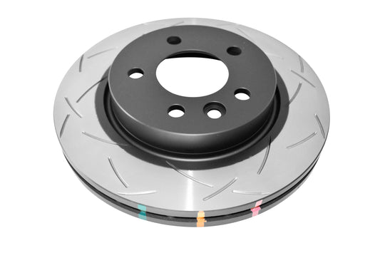 DBA DBA42238S - 4000 series - T3