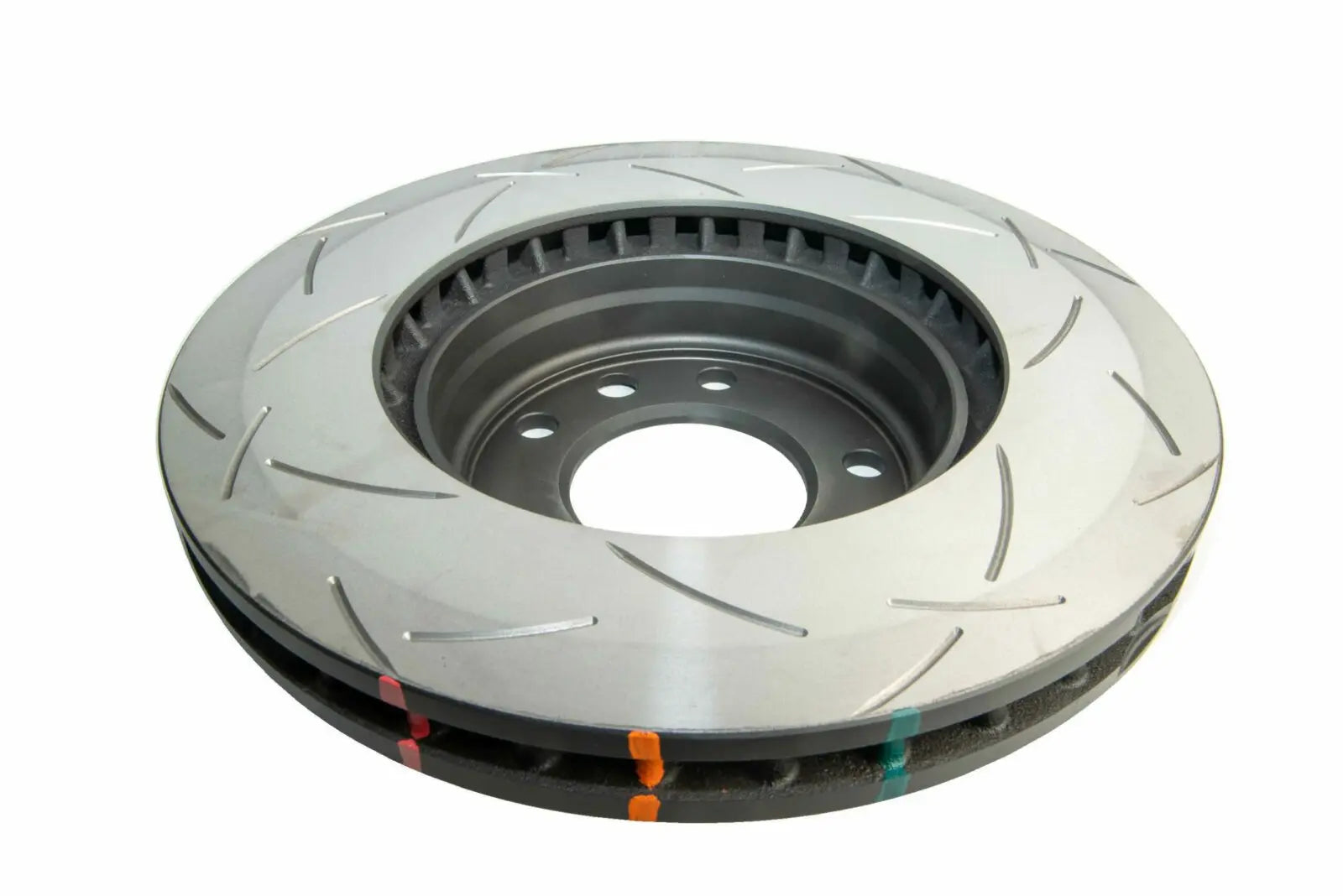 DBA DBA42244S - 4000 series - T3
