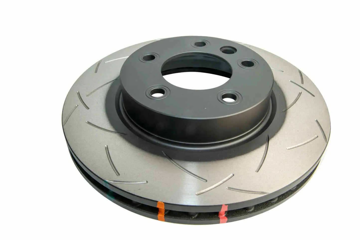 DBA DBA42244S - 4000 series - T3