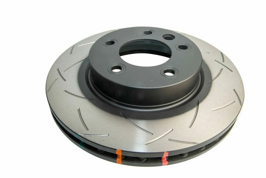DBA DBA42244S - 4000 series - T3