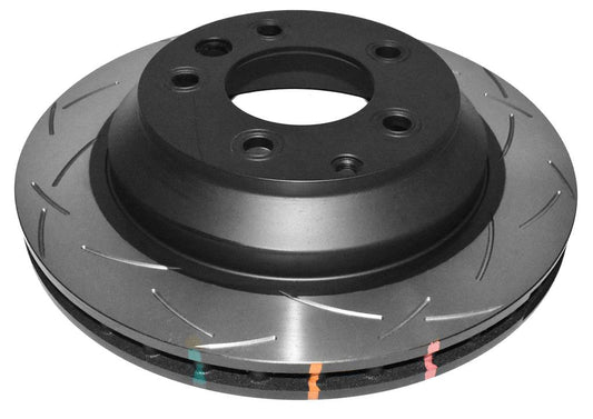 DBA DBA42245S - 4000 series - T3