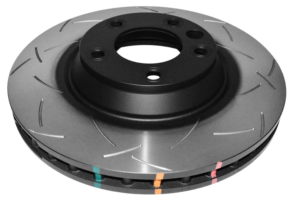 DBA DBA42246S - 4000 series - T3