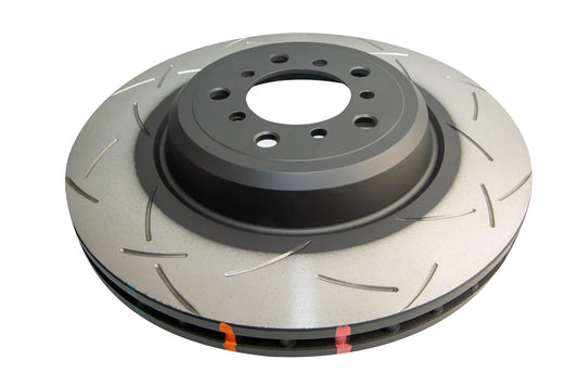 DBA DBA42280S - 4000 series - T3