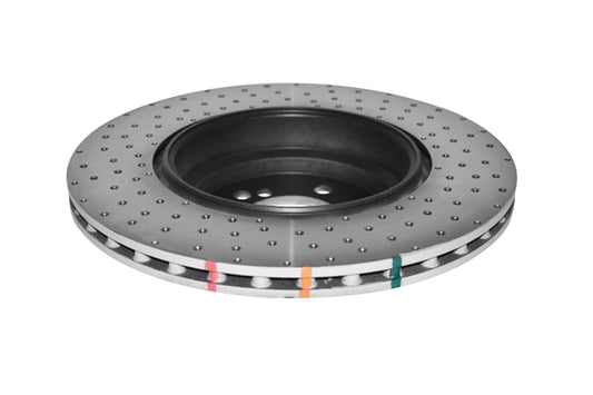 DBA DBA42281XD - 4000 Series - XD