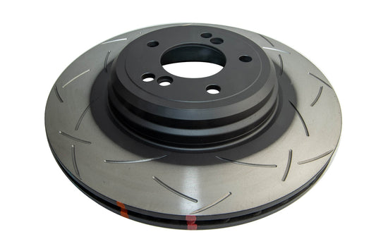 DBA DBA42281S - 4000 series - T3