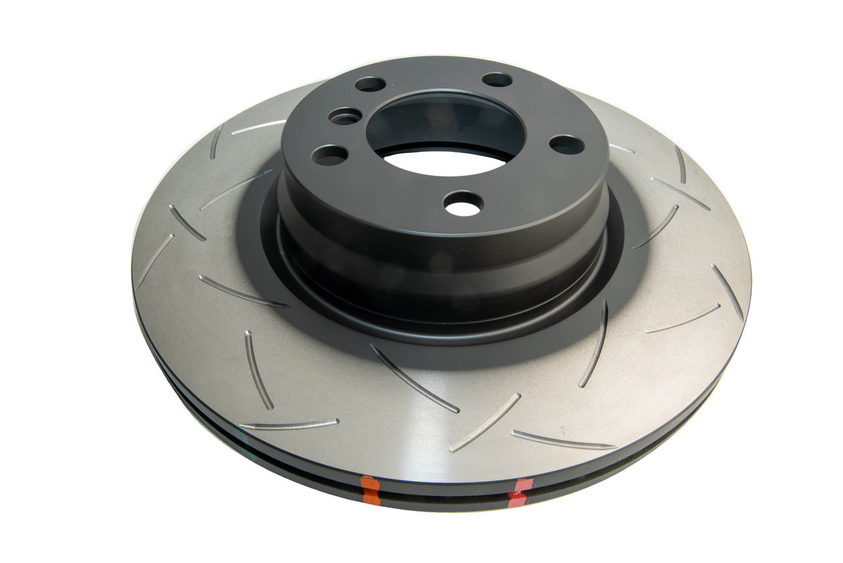 DBA DBA42284S - 4000 series - T3