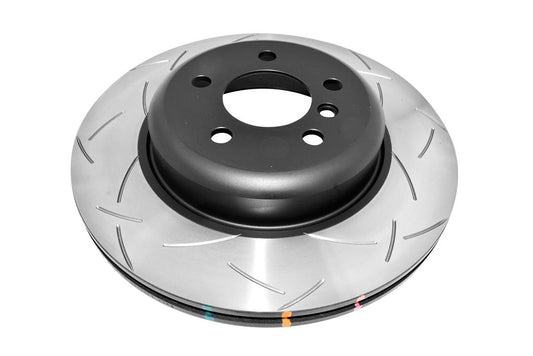 DBA DBA42287S - 4000 series - T3