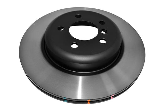 DBA DBA42287 - 4000 series - plain