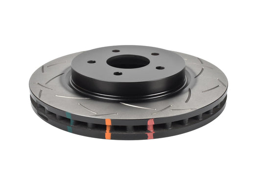 DBA DBA42304S - 4000 series - T3