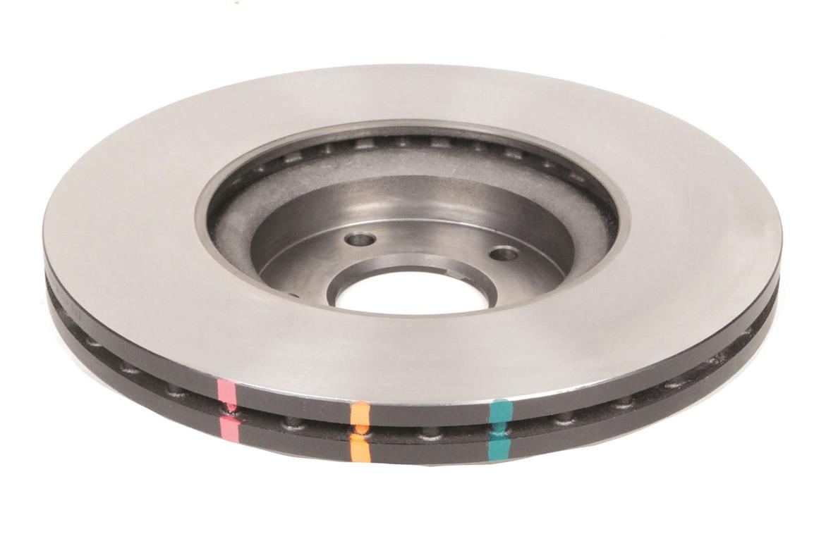 DBA DBA42308 - 4000 series - plain