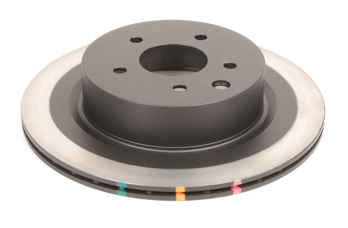 DBA DBA42309 - 4000 series - plain