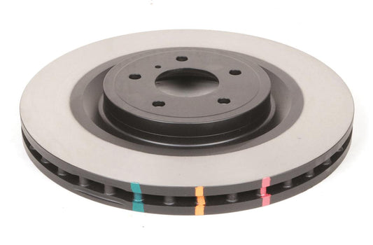 DBA DBA42314 - 4000 series - plain