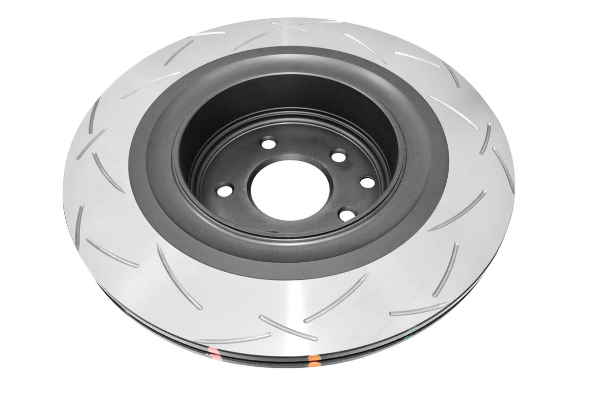 DBA DBA42315S - 4000 series - T3