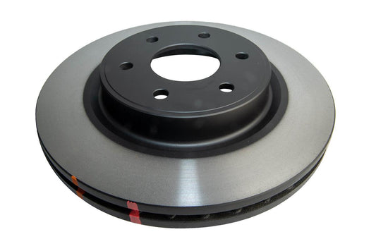 DBA DBA42332 - 4000 series - plain