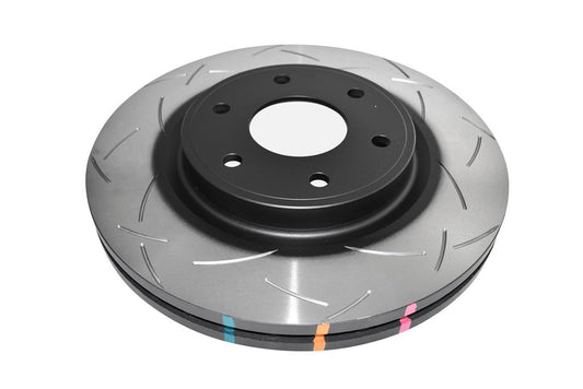 DBA DBA42340S - 4000 series - T3