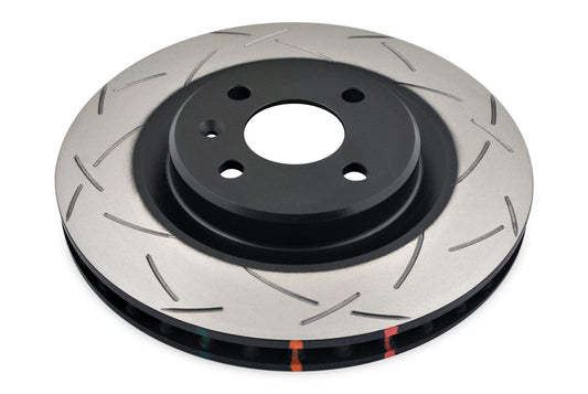 DBA DBA42355S - 4000 series - T3