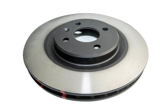 DBA DBA42355 - 4000 series - plain