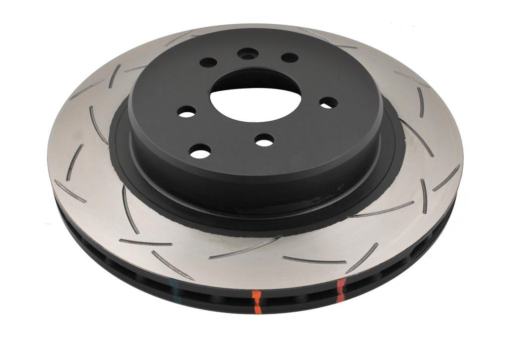 DBA DBA42361S - 4000 series - T3