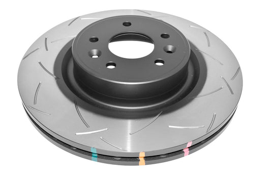 DBA DBA42366S - 4000 series - T3