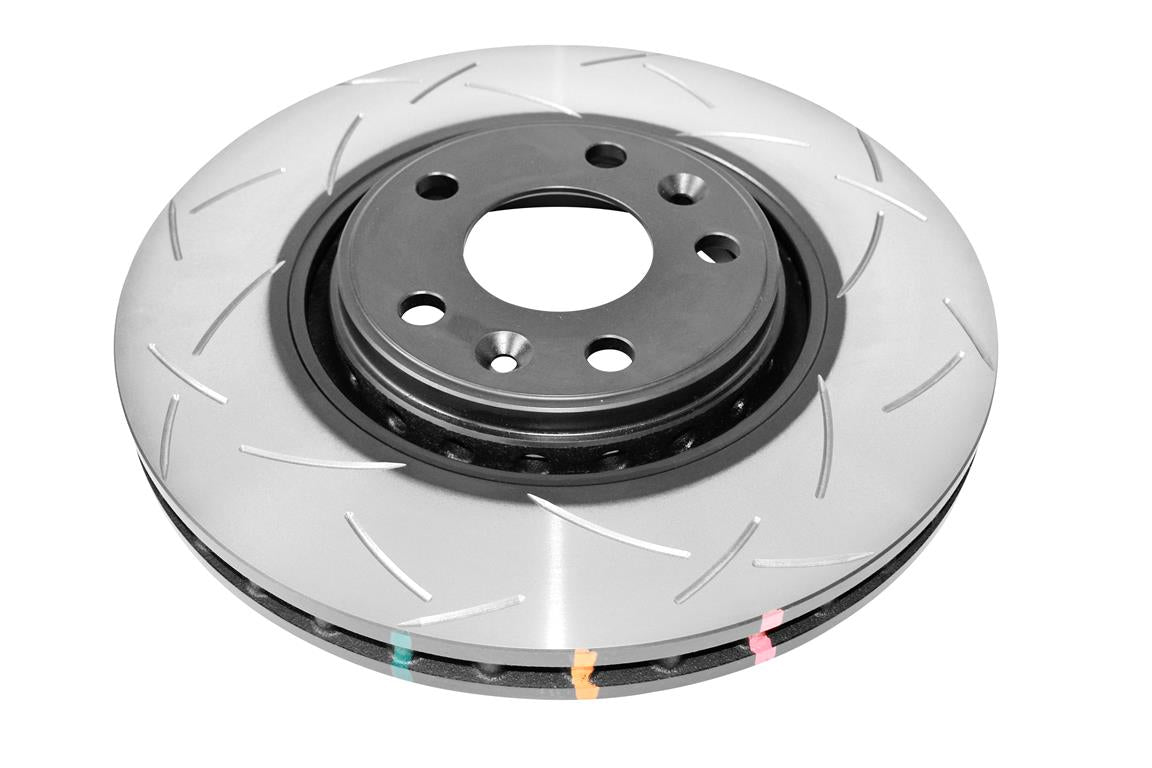 DBA DBA42368S - 4000 series - T3